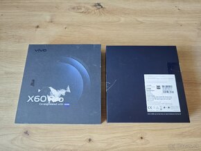 Vivo X60 Pro - 8