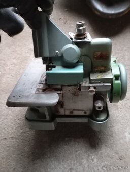 Náhradné diely Zetor Super 50 - 8