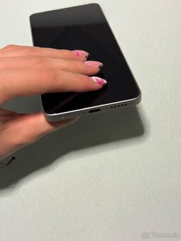 Predám Xiaomi Poco F6 – TOP stav,v januári roku 2025 kúpený - 8