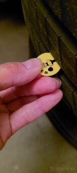Kia Seed 17 zoll - 8