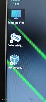 VCDS - 8