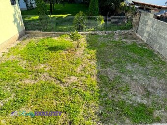 Na prenájom 2 izbový byt s balkónom a garážou v Lučenci - 8