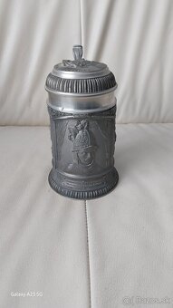 Rôzne - 8