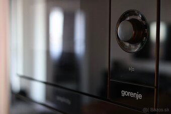 Prenájom 3i byt v Senci - terasa - parkovisko - 8