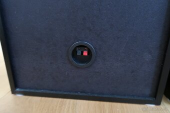Pioneer CS-7070 - 8