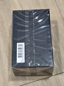 PARFÉMY ORIGINÁL - VALENTINO, VERSACE, ARMANI, ... - 8