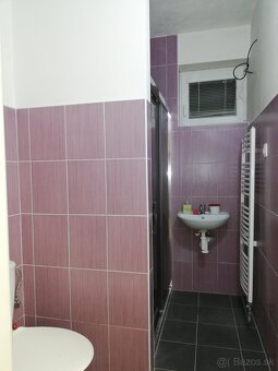 Kancelária, služby, obchod - 8