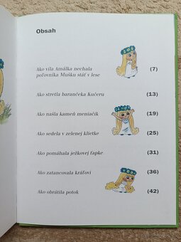 Víla Amálka - 8