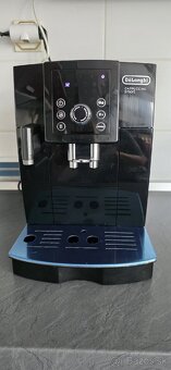 Delongi Kapčino Smart - 8