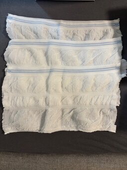 Set pre mamičku - 8