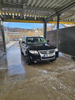 Autopožičovňa Miňocars - 8