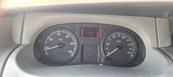 Renault Trafic Furgon 2.0 dCi L1H1 - 8