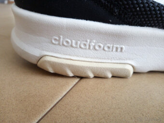 Panske bezecke tenisky ADIDAS. - 8