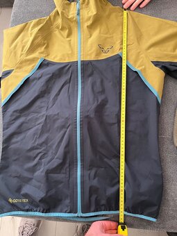 Dynafit Alpine GTX M - 8