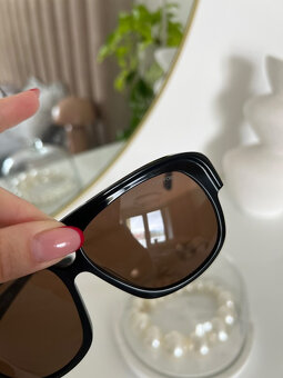 TOM FORD - 8