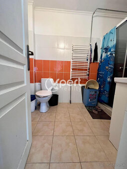 Znížená cena INVESTÍCIA NA PREDAJ APARTMÁNOVÝ - 8
