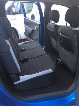 Dacia Lodgy - 8