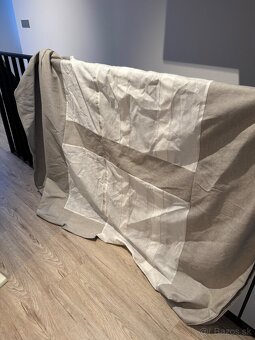 Náhradný poťah na sedačku IKEA Kivik - 8