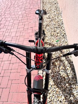 Kellys noid 70 - 8