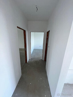 4 izbový RD, kvalitná novostavba pri Senci,Mlynský Klin II - 8