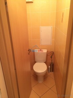 Ružinov, NOVOSTAVBA blízko IKEA, AVION, HP, Kika, letisko - 8