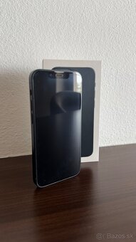 Iphone 13 mini TOP stav - 8