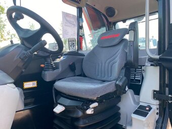 Manitou MLT 841-145 PS+ Elite - 8