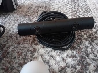 VR PS4 - 8