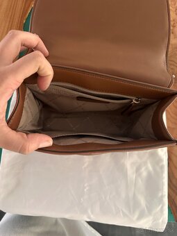 Kabelka Michael Kors - 8