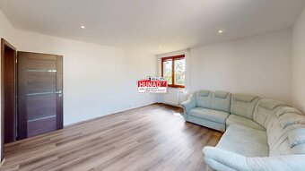 (119 m²) PRIESTRANNÝ 3i BYT V HRABUŠICIACH - 8