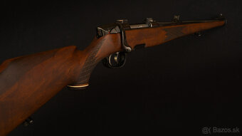 Predam celopazbu Steyr Mannlicher 270win - 8