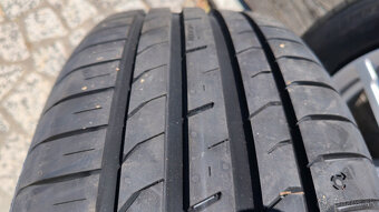 5x108 R17 --- PEUGEOT TRAVELLER ... - 8