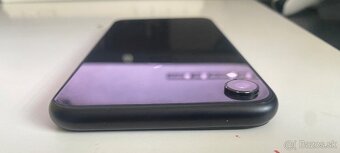 Iphone xr 64gb - 8