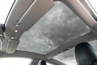 Tesla Model 3 SR+,239 kw,odpočet DPH,premium connectivity - 8