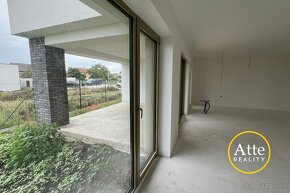 Na predaj: Luxusná slnečná vila v Bielom Kostole - 8