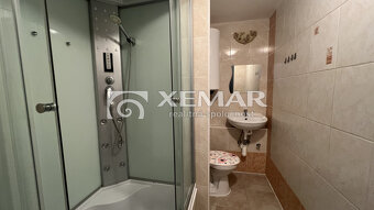 Predaj 1 izbový byt Banská Bystrica - 8