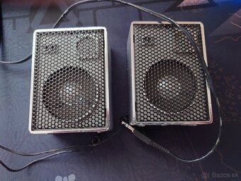 Rôzne (PC) veci - 8