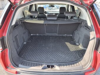 Land Rover Discovery Sport 2.0D D150 S AWD A/T za 19.500 € - 8