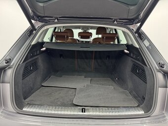 E-TRON 230KW 66000km ODPOČET DPH - 8