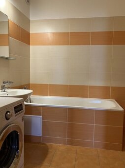 Predaj 2,5i bytu na Podunajskej ul. - 8