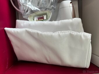 Philips Lumea IPL 7000 - 8