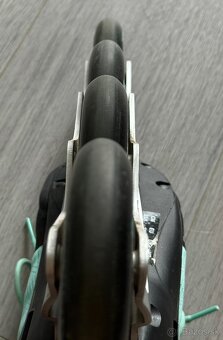 Rollerblade Spark 90 W - 8