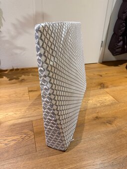 IKEA detská postielka - 8