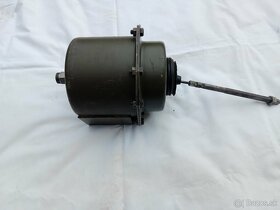 nové náhradné diely avia 21-31 - 8