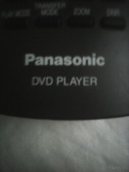 TELKA   AA   INÉ - 8