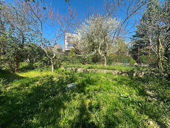 8izb. RD, Staré Mesto - BA I. pod Bôrikom - 8