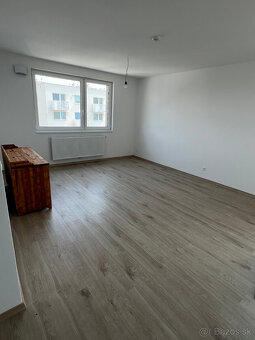 predám 2+KK apartmán Ovocné sady - 8