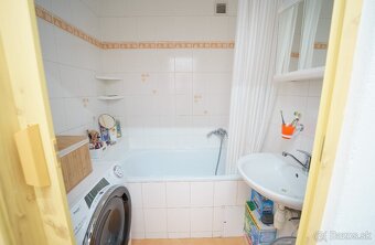 3- izbový byt vo Vrábľoch na predaj - 8