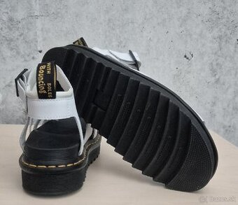Dr. Martens Blaire EU39 - 8