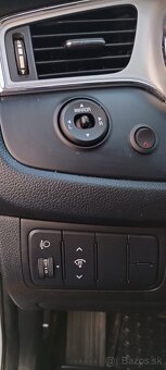 Kia ceed - 8